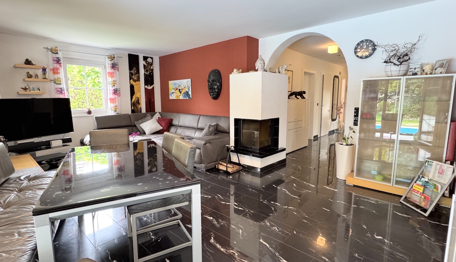 bz-immobilien